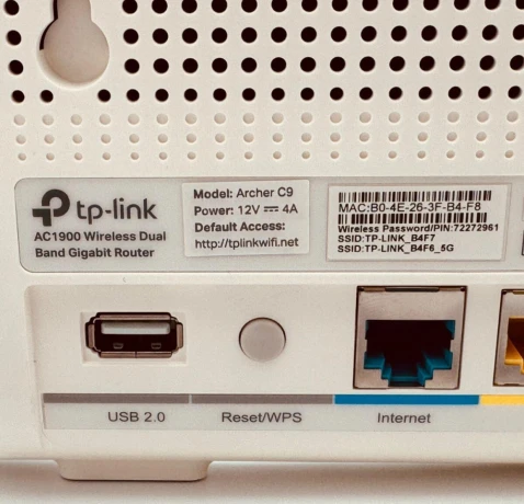 router-tp-link-archer-c9-big-4