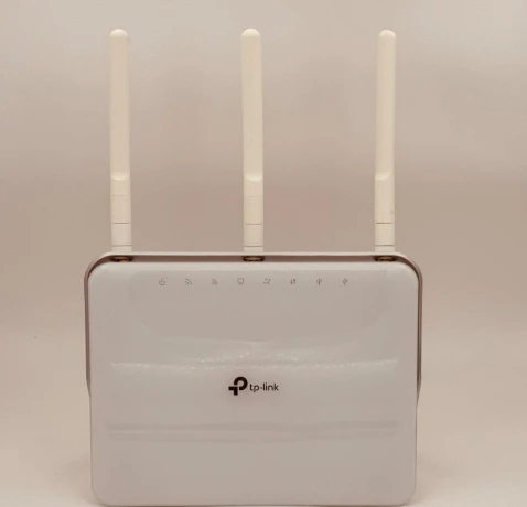 router-tp-link-archer-c9-big-0
