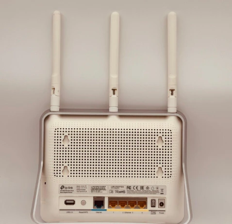 router-tp-link-archer-c9-big-1