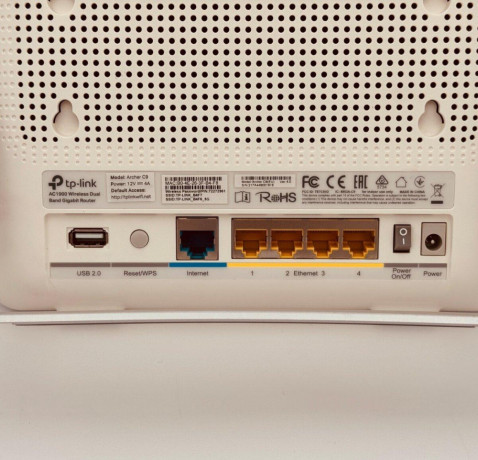 router-tp-link-archer-c9-big-2
