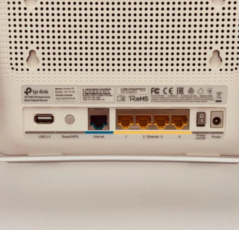 router-tp-link-archer-c9-big-2