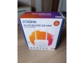 predam-router-strong-4g-lte-350-mini-small-4