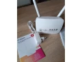 predam-router-strong-4g-lte-350-mini-small-0