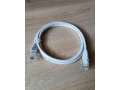 predam-router-strong-4g-lte-350-mini-small-3