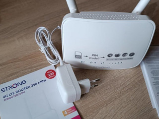 predam-router-strong-4g-lte-350-mini