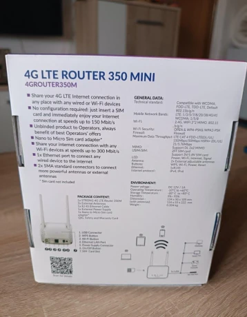 predam-router-strong-4g-lte-350-mini-big-2