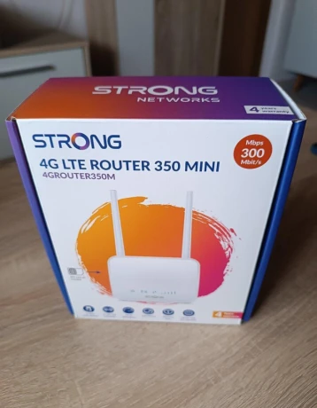predam-router-strong-4g-lte-350-mini-big-4