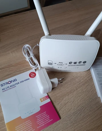 predam-router-strong-4g-lte-350-mini-big-0