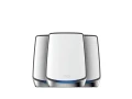 netgaer-orbi-rbs850-wifi-6-small-0