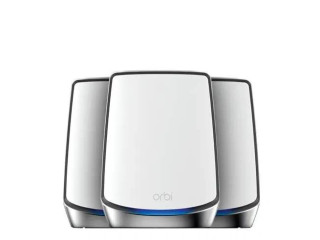 netgaer-orbi-rbs850-wifi-6