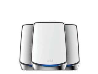 netgaer-orbi-rbs850-wifi-6