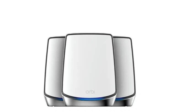 netgaer-orbi-rbs850-wifi-6-big-0