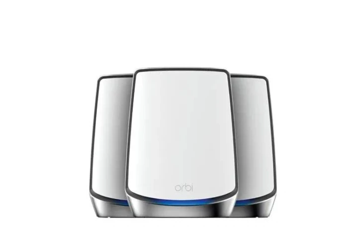 netgaer-orbi-rbs850-wifi-6-big-0