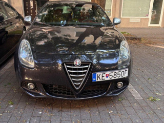 alfa-romeo-giulietta-14