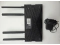 router-tp-link-small-1