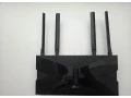 router-tp-link-small-0