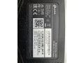 router-tp-link-small-2