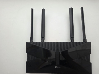 router-tp-link