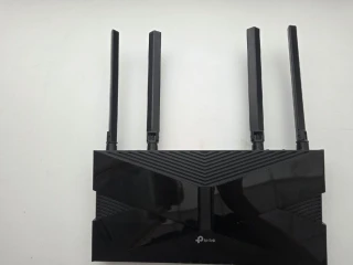 router-tp-link