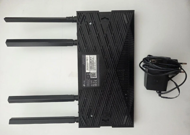 router-tp-link-big-1