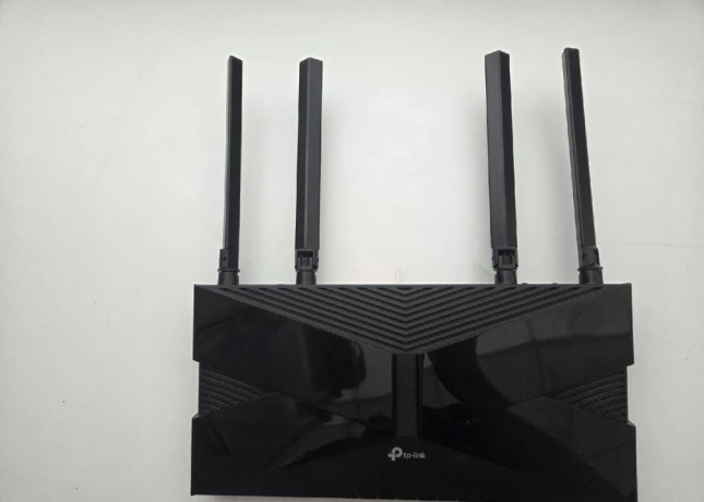 router-tp-link-big-0