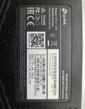router-tp-link-big-2