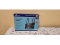 predam-wi-fi-router-tp-link-archer-ax1800-small-0