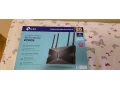 predam-wi-fi-router-tp-link-archer-ax1800-small-1