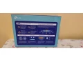 predam-wi-fi-router-tp-link-archer-ax1800-small-2