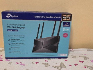 predam-wi-fi-router-tp-link-archer-ax1800