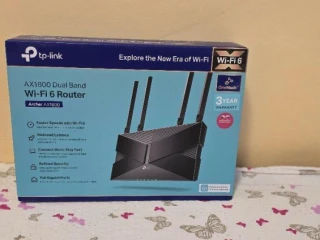 predam-wi-fi-router-tp-link-archer-ax1800