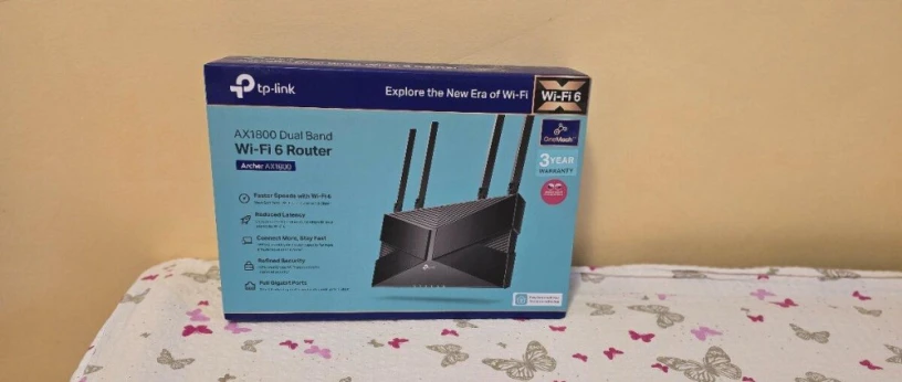 predam-wi-fi-router-tp-link-archer-ax1800-big-0