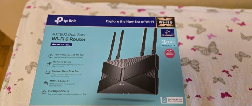 predam-wi-fi-router-tp-link-archer-ax1800-big-1