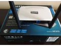 wifi-router-small-1