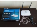 wifi-router-small-0