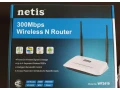 wifi-router-small-2