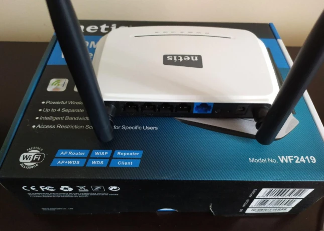 wifi-router-big-1