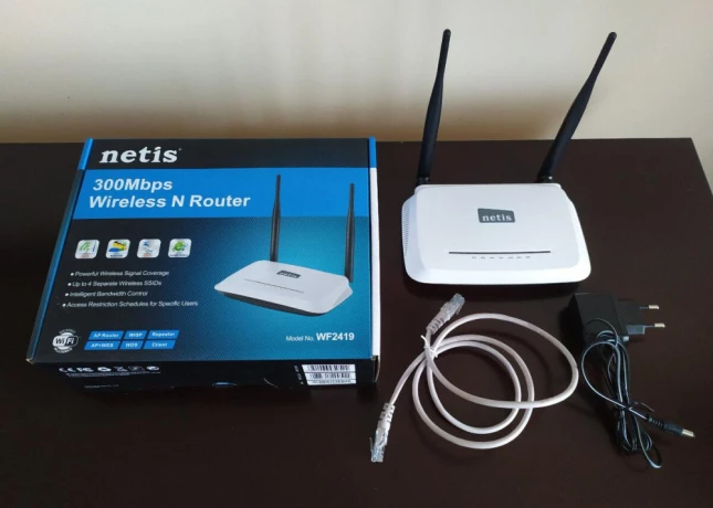 wifi-router-big-0