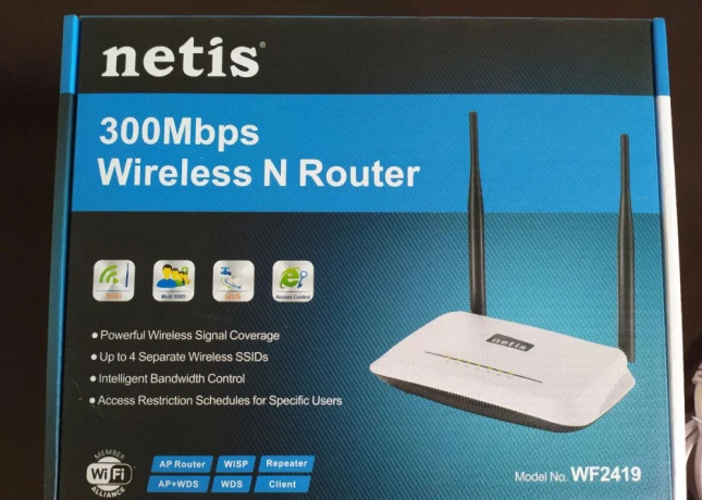 wifi-router-big-2
