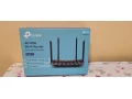 predam-wi-fi-router-tp-link-archer-c6-small-0