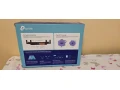 predam-wi-fi-router-tp-link-archer-c6-small-2