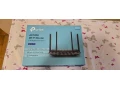 predam-wi-fi-router-tp-link-archer-c6-small-1