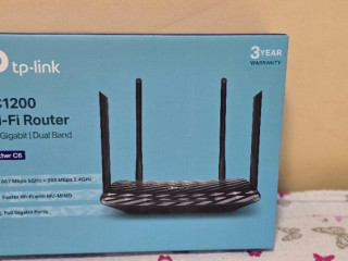 predam-wi-fi-router-tp-link-archer-c6