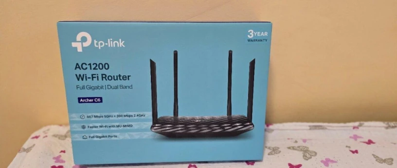 predam-wi-fi-router-tp-link-archer-c6-big-0