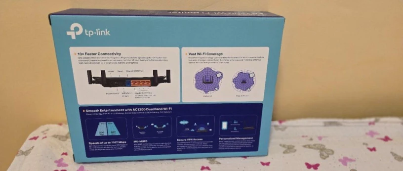 predam-wi-fi-router-tp-link-archer-c6-big-2