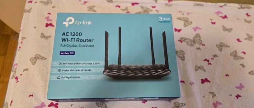 predam-wi-fi-router-tp-link-archer-c6-big-1