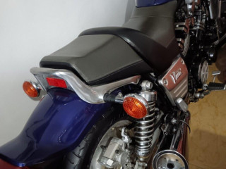 yamaha-vmax-1200