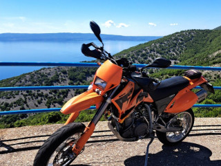 ktm-660-lc4-smc