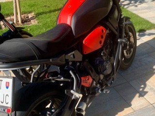 yamaha-xsr-700-2022-moznost-odpoctu-dph