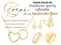 prekrasne-zlate-sperky-zo-14-karatoveho-zlata-korai-small-1